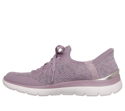Skechers | Slip-ins Martha Stewart: Summits - Floral Dreams