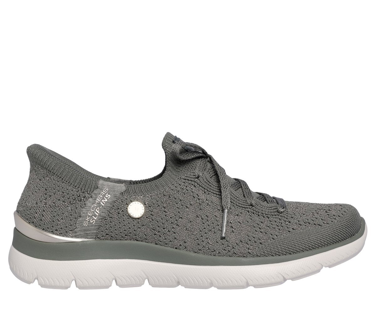 Skechers | Slip-ins Martha Stewart: Summits - Floral Dreams