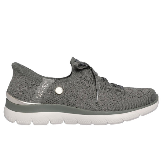 Skechers | Slip-ins Martha Stewart: Summits - Floral Dreams