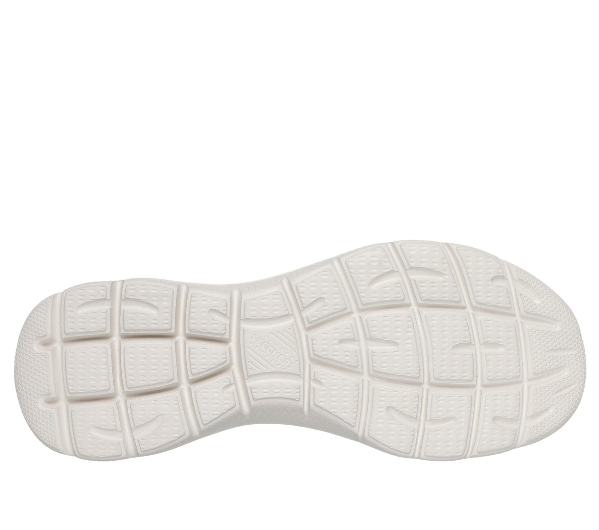 Skechers | Slip-ins Martha Stewart: Summits - Floral Dreams