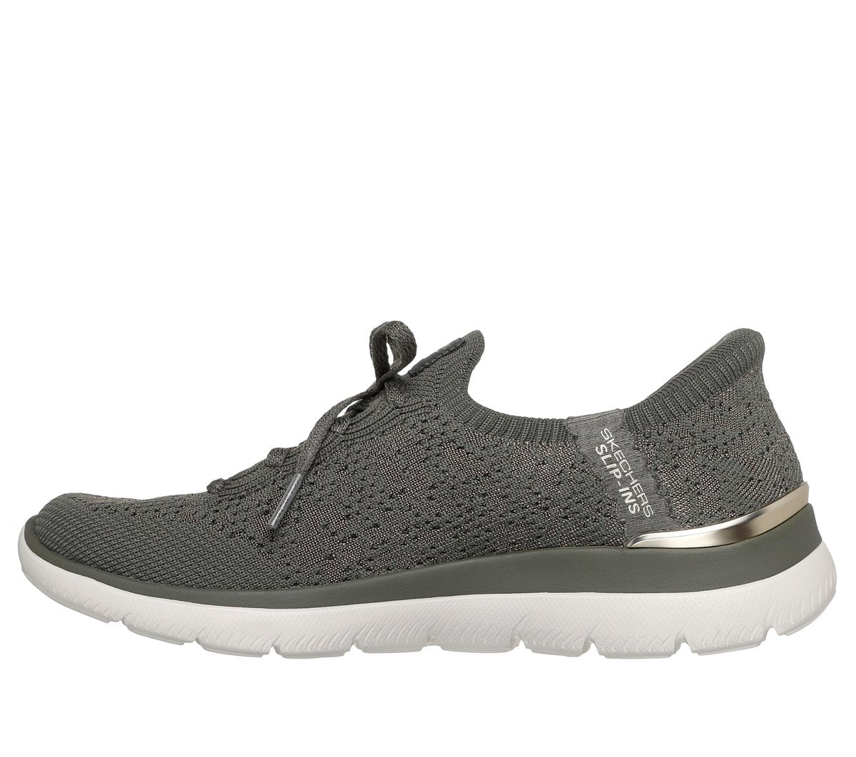 Skechers | Slip-ins Martha Stewart: Summits - Floral Dreams