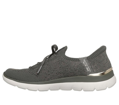 Skechers | Slip-ins Martha Stewart: Summits - Floral Dreams