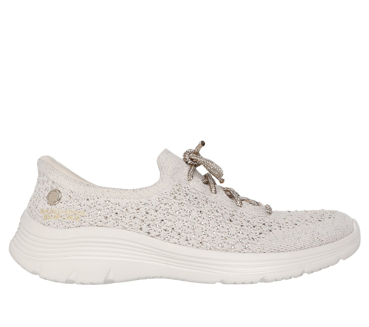 Skechers | Slip-ins Martha Stewart: Bedford - Cherished Dream