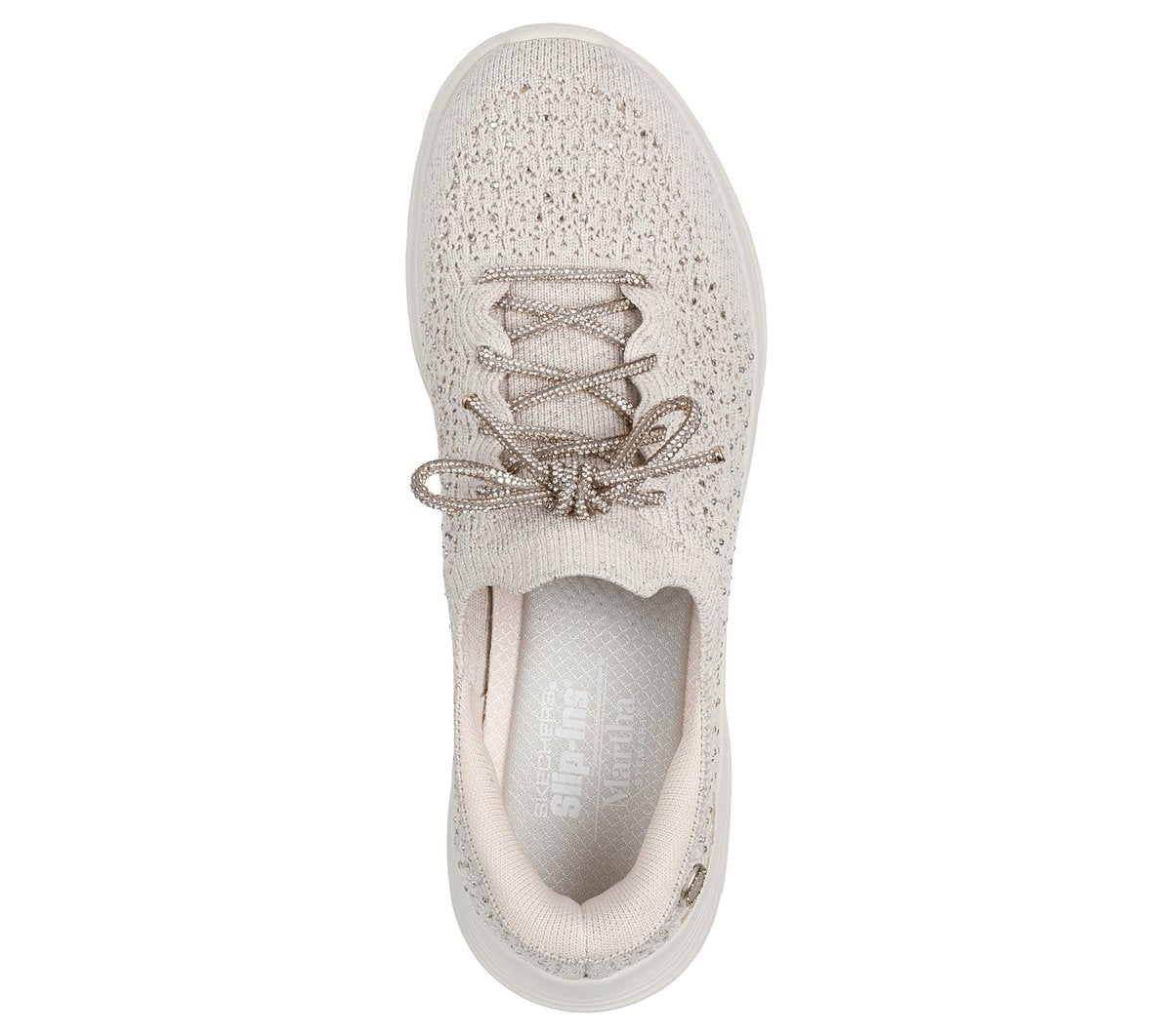 Skechers | Slip-ins Martha Stewart: Bedford - Cherished Dream