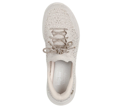 Skechers | Slip-ins Martha Stewart: Bedford - Cherished Dream