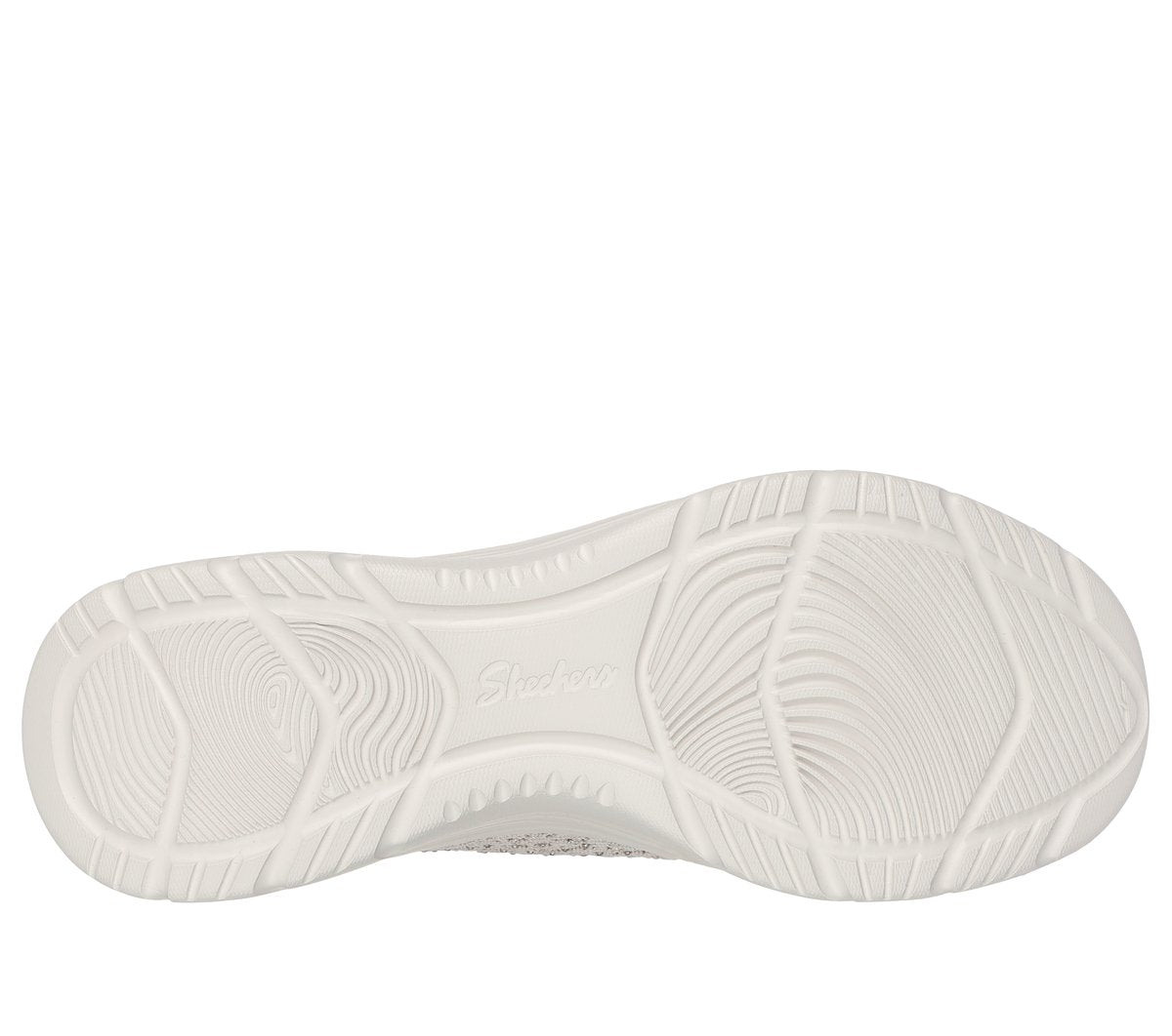 Skechers | Slip-ins Martha Stewart: Bedford - Cherished Dream