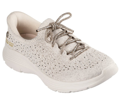 Skechers | Slip-ins Martha Stewart: Bedford - Cherished Dream
