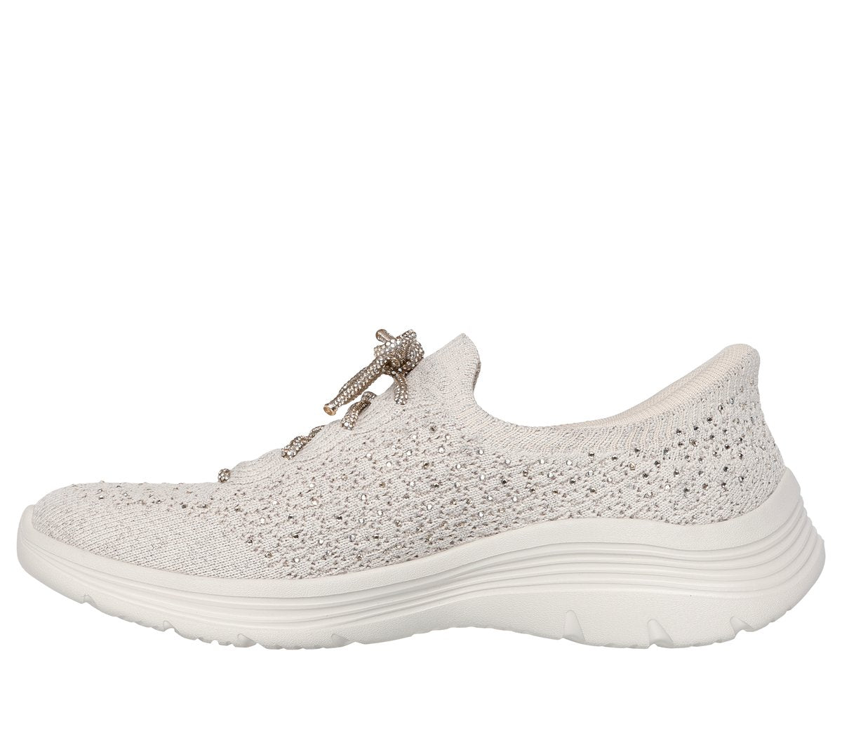 Skechers | Slip-ins Martha Stewart: Bedford - Cherished Dream