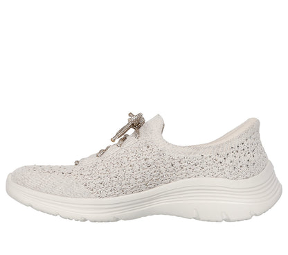 Skechers | Slip-ins Martha Stewart: Bedford - Cherished Dream