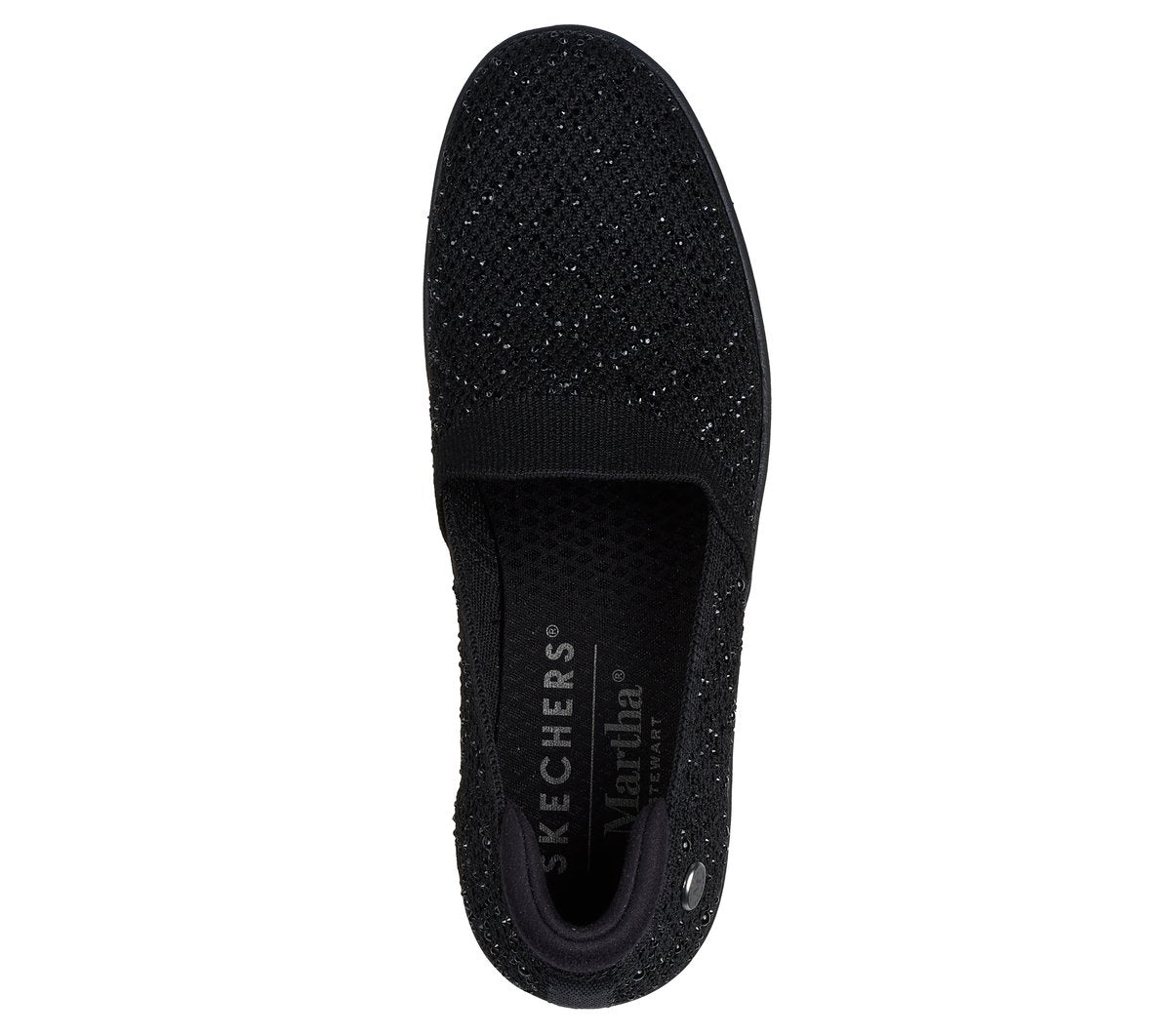 Skechers | Martha Stewart: Pier-Lite - My Reflection