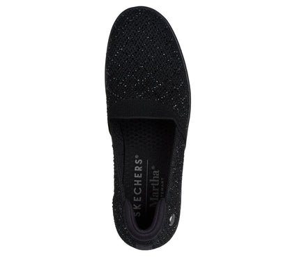 Skechers | Martha Stewart: Pier-Lite - My Reflection