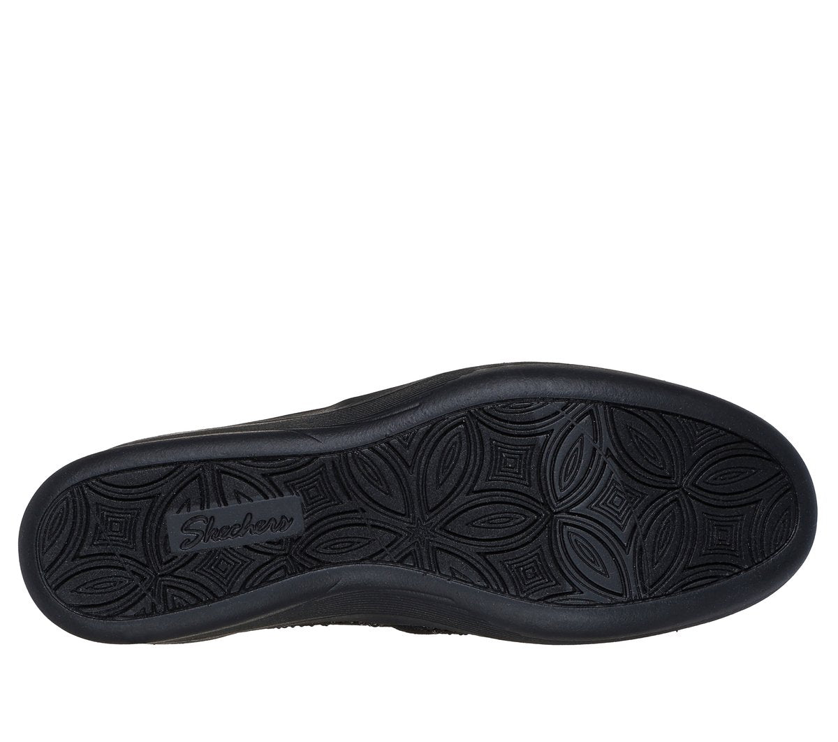 Skechers | Martha Stewart: Pier-Lite - My Reflection