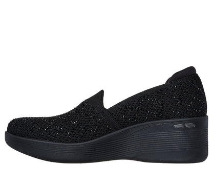Skechers | Martha Stewart: Pier-Lite - My Reflection