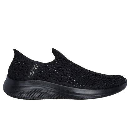 Skechers | Slip-ins Martha Stewart: Ultra Flex 3.0 - Dazzling