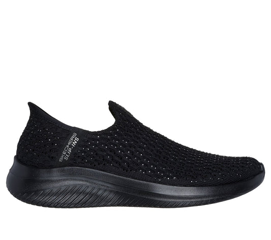 Skechers | Slip-ins Martha Stewart: Ultra Flex 3.0 - Dazzling