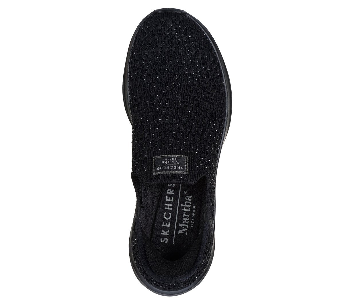 Skechers | Slip-ins Martha Stewart: Ultra Flex 3.0 - Dazzling