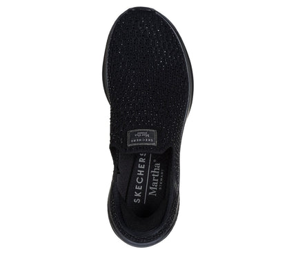 Skechers | Slip-ins Martha Stewart: Ultra Flex 3.0 - Dazzling