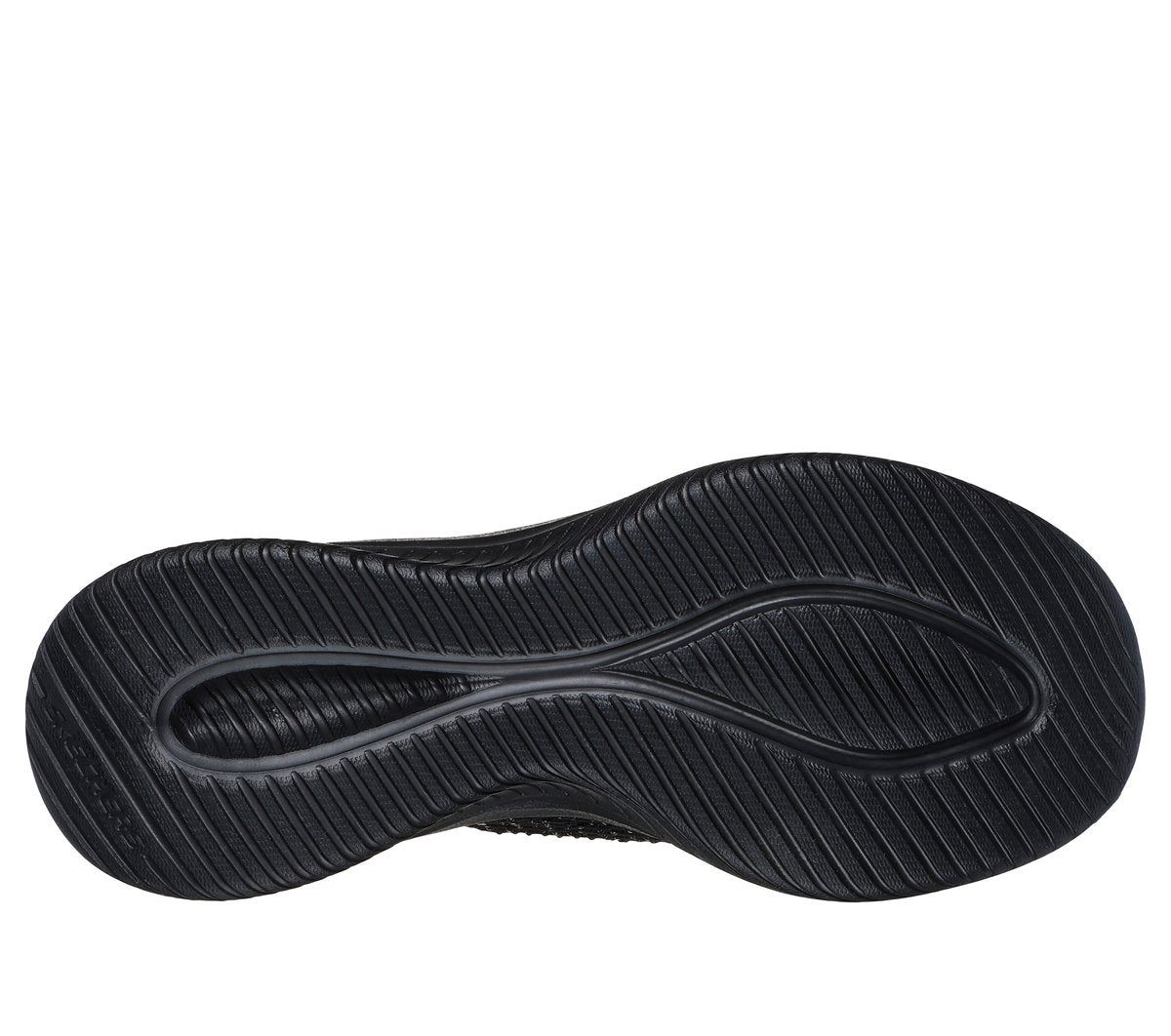 Skechers | Slip-ins Martha Stewart: Ultra Flex 3.0 - Dazzling
