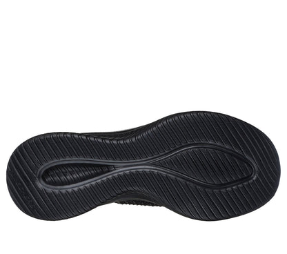 Skechers | Slip-ins Martha Stewart: Ultra Flex 3.0 - Dazzling