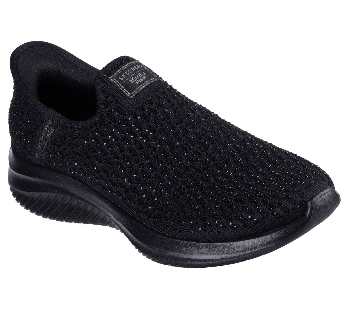 Skechers | Slip-ins Martha Stewart: Ultra Flex 3.0 - Dazzling