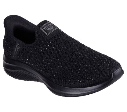 Skechers | Slip-ins Martha Stewart: Ultra Flex 3.0 - Dazzling