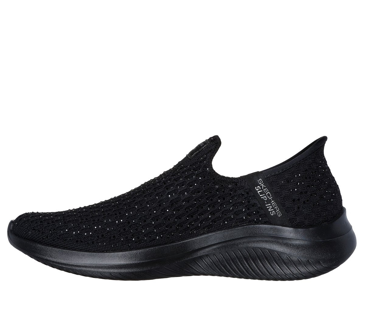 Skechers | Slip-ins Martha Stewart: Ultra Flex 3.0 - Dazzling