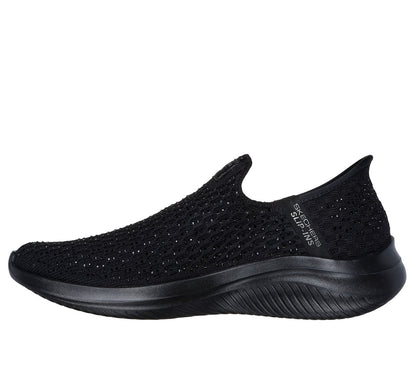 Skechers | Slip-ins Martha Stewart: Ultra Flex 3.0 - Dazzling