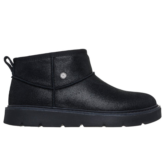Skechers | Martha Stewart: Keepsakes Cozy - Mini