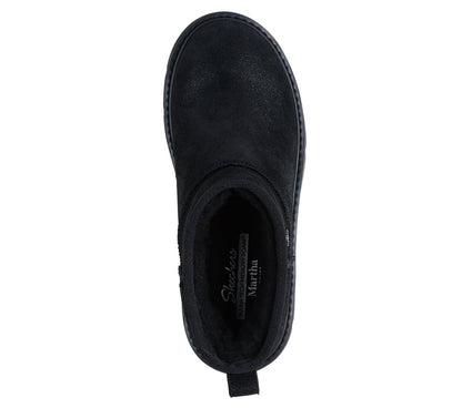 Skechers | Martha Stewart: Keepsakes Cozy - Mini