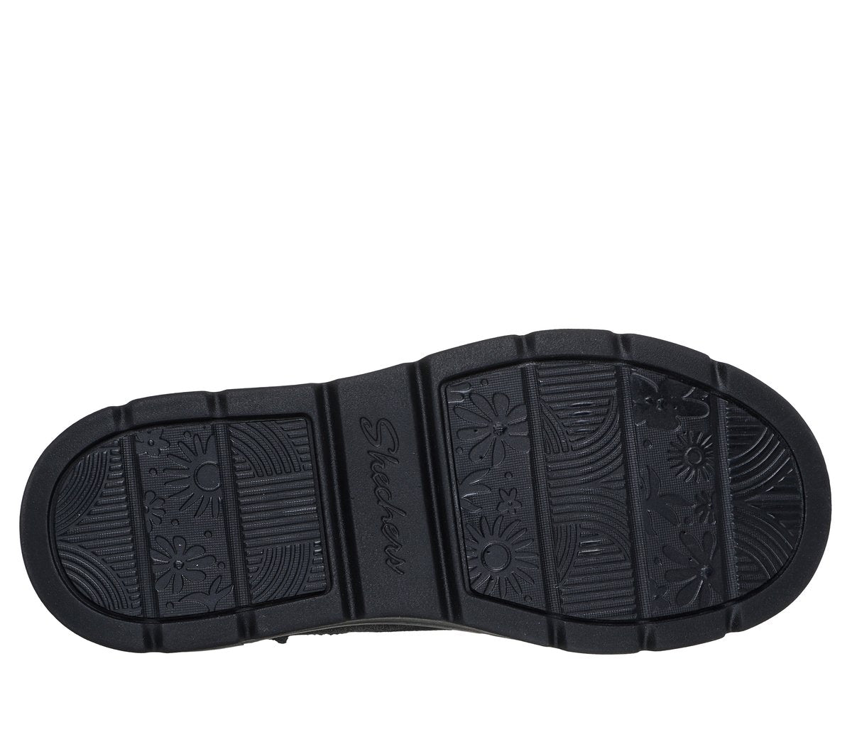 Skechers | Martha Stewart: Keepsakes Cozy - Mini