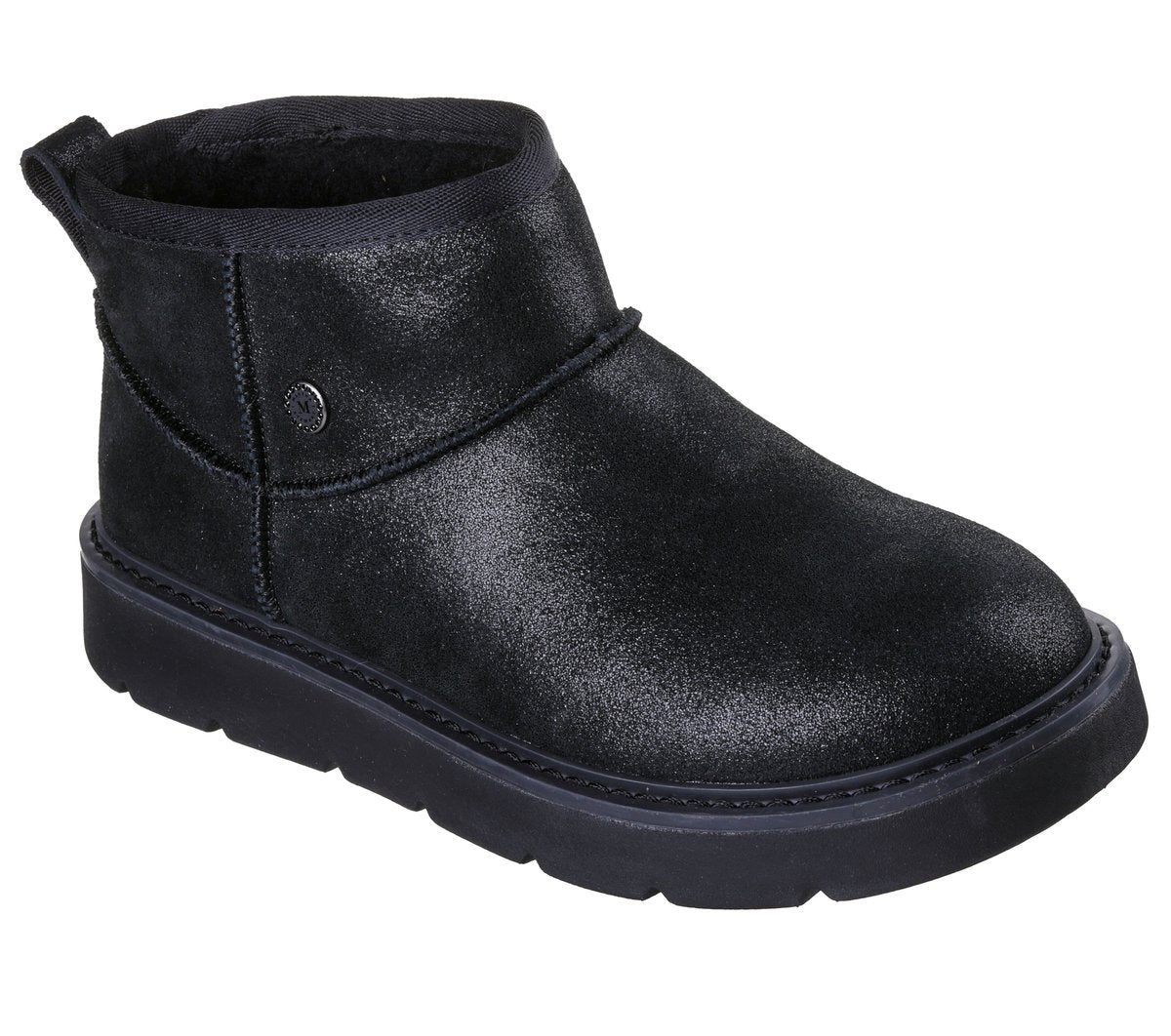 Skechers | Martha Stewart: Keepsakes Cozy - Mini