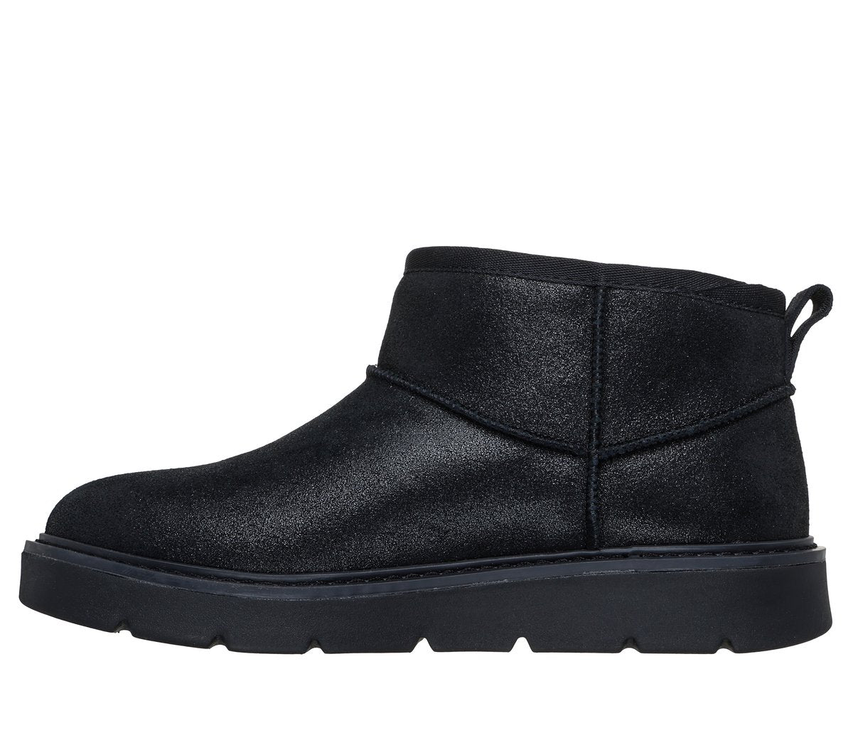 Skechers | Martha Stewart: Keepsakes Cozy - Mini