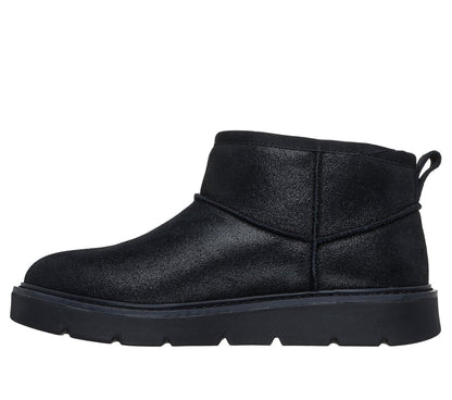 Skechers | Martha Stewart: Keepsakes Cozy - Mini