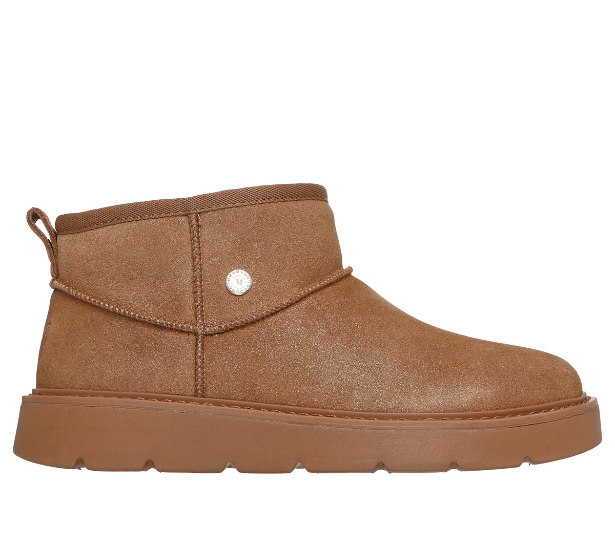 Skechers | Martha Stewart: Keepsakes Cozy - Mini