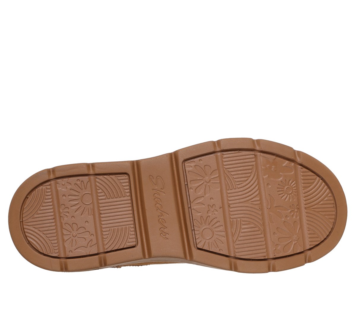 Skechers | Martha Stewart: Keepsakes Cozy - Mini