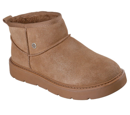 Skechers | Martha Stewart: Keepsakes Cozy - Mini