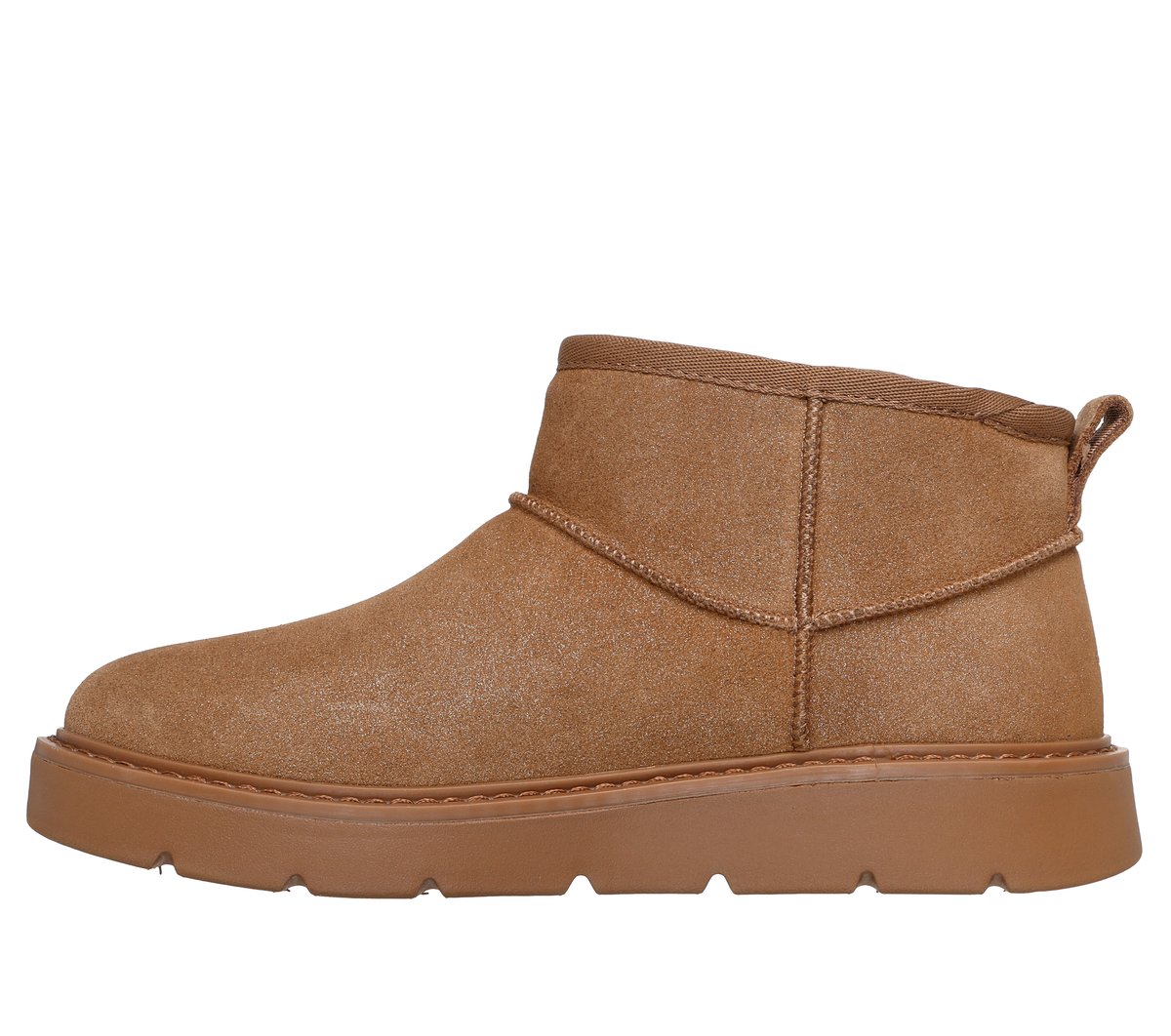 Skechers | Martha Stewart: Keepsakes Cozy - Mini