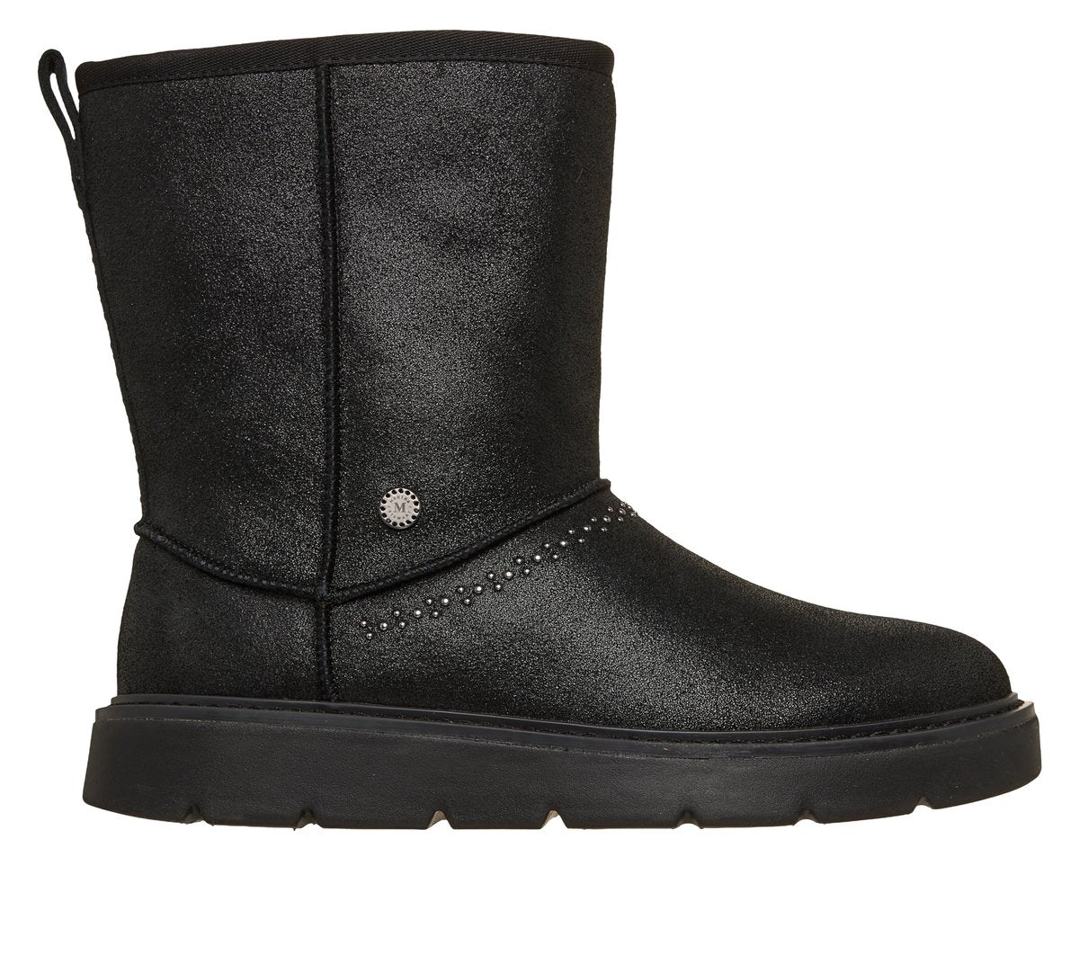 Skechers | Martha Stewart: Keepsakes Cozy - Tall