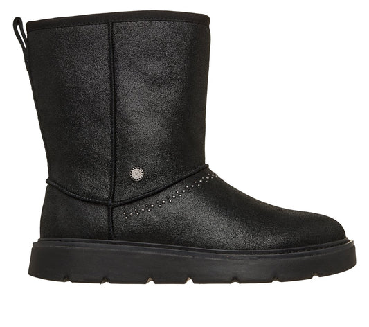 Skechers | Martha Stewart: Keepsakes Cozy - Tall