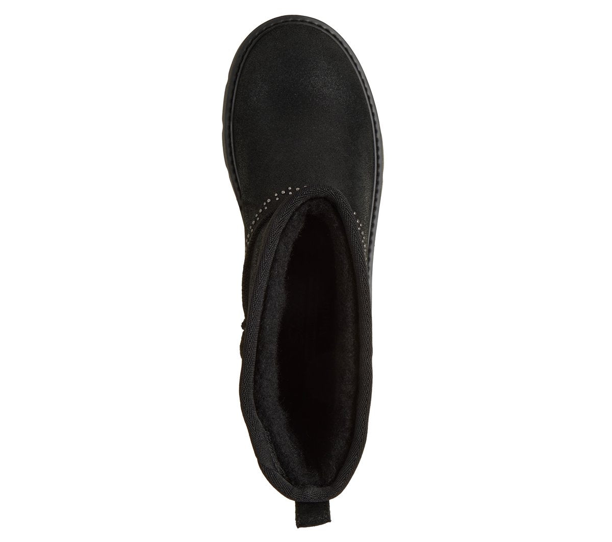 Skechers | Martha Stewart: Keepsakes Cozy - Tall
