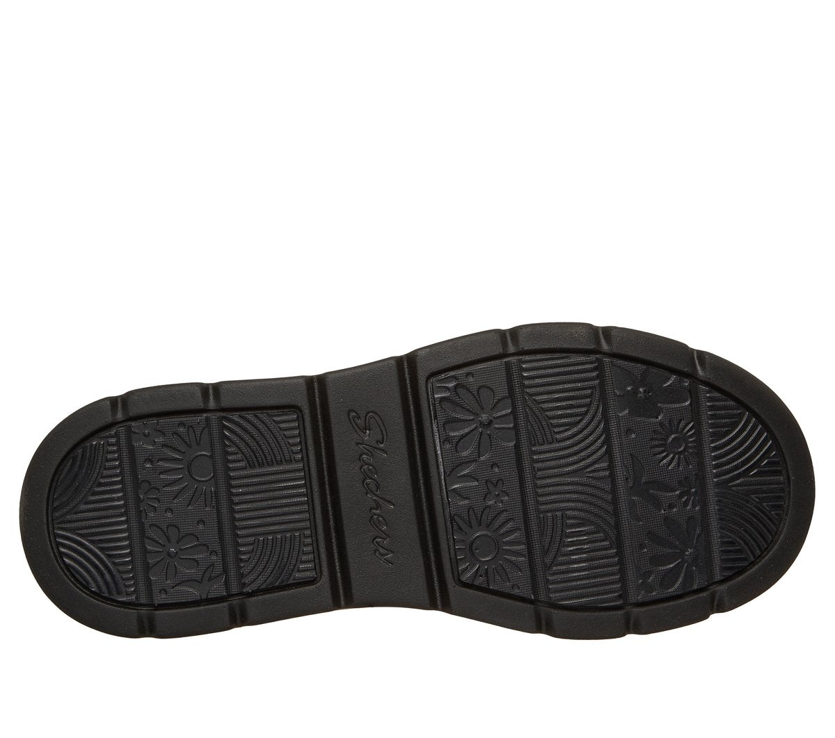 Skechers | Martha Stewart: Keepsakes Cozy - Tall