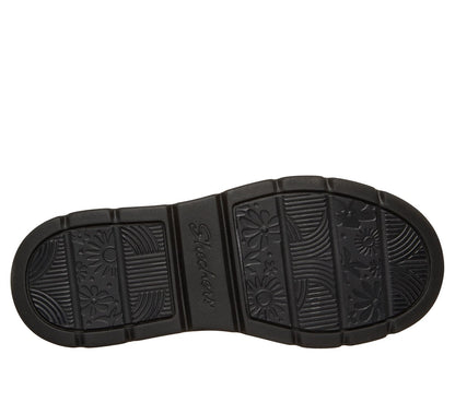 Skechers | Martha Stewart: Keepsakes Cozy - Tall