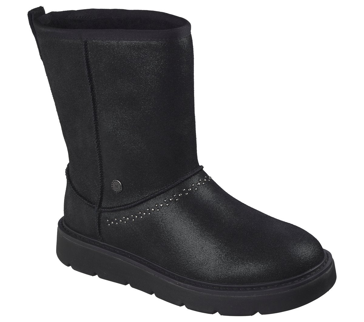 Skechers | Martha Stewart: Keepsakes Cozy - Tall
