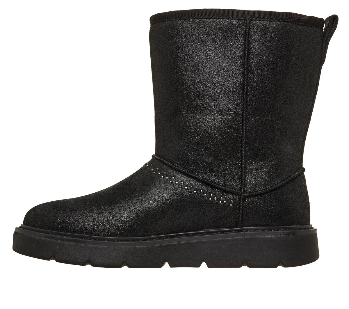 Skechers | Martha Stewart: Keepsakes Cozy - Tall