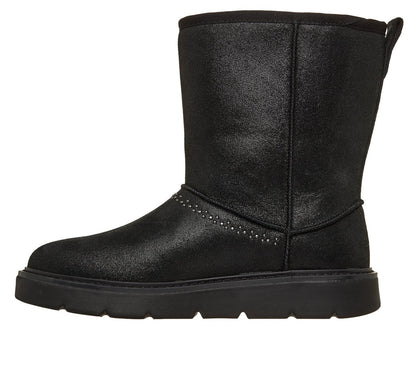 Skechers | Martha Stewart: Keepsakes Cozy - Tall