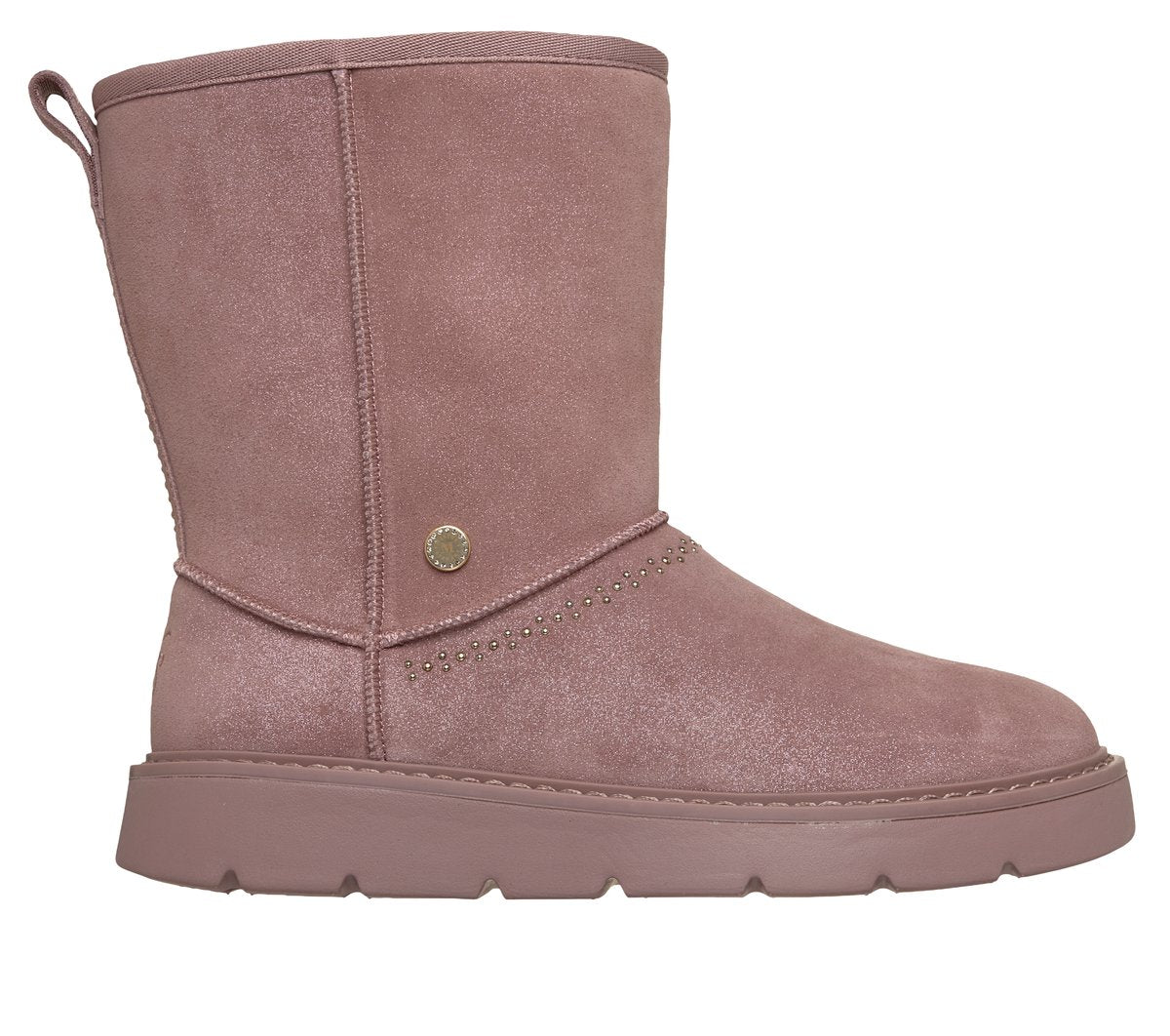Skechers | Martha Stewart: Keepsakes Cozy - Tall