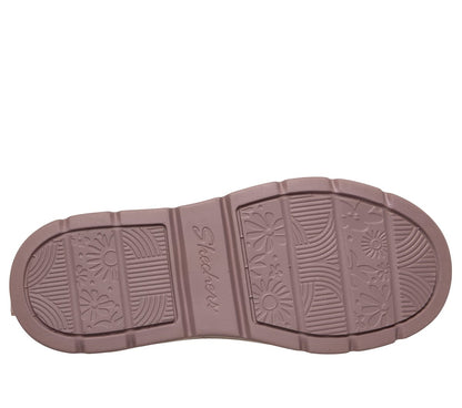 Skechers | Martha Stewart: Keepsakes Cozy - Tall