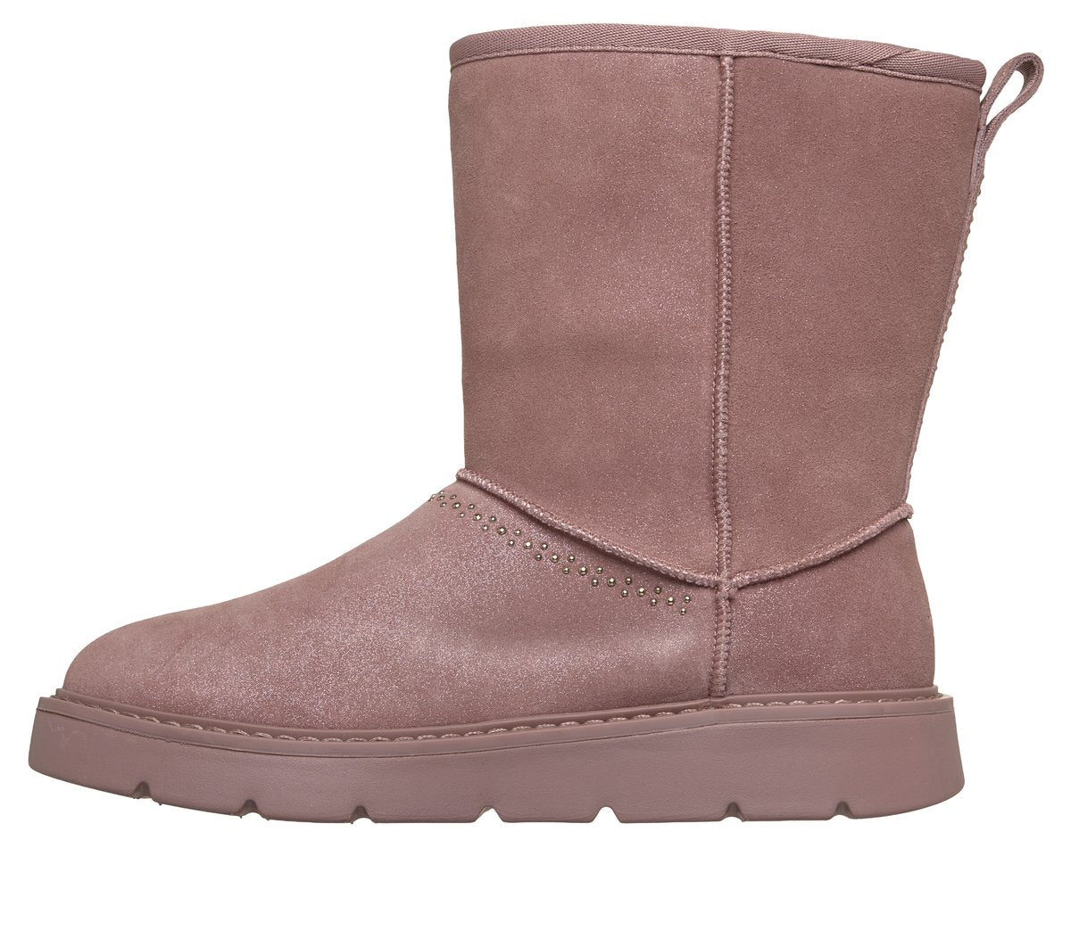 Skechers | Martha Stewart: Keepsakes Cozy - Tall