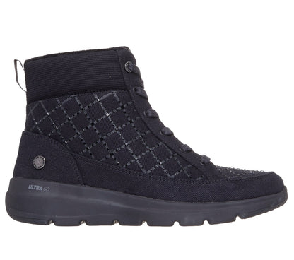 Skechers | Martha Stewart: Glacial Ultra - Spotlight