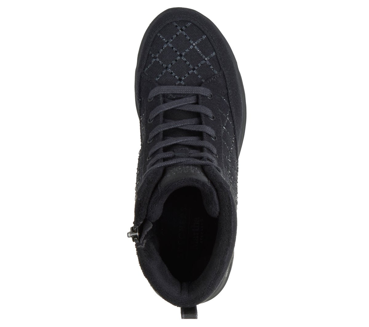 Skechers | Martha Stewart: Glacial Ultra - Spotlight